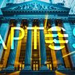 bitwise-files-s-1-form-to-launch-aptos-etf-in-the-us,-token-surges-7%