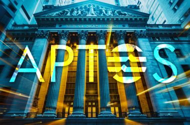bitwise-files-s-1-form-to-launch-aptos-etf-in-the-us,-token-surges-7%