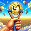 dogecoin-(doge)-attempts-rebound—will-recovery-gain-momentum?