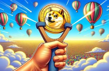 dogecoin-(doge)-attempts-rebound—will-recovery-gain-momentum?