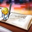 ethdenver-2025-includes-policy-at-developer-centric-event
