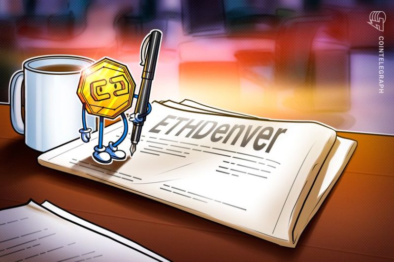 ethdenver-2025-includes-policy-at-developer-centric-event