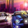 xrp/eth-pair-targets-160%-rally-according-to-bull-market-cycle-history