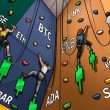 price-analysis-3/5:-btc,-eth,-xrp,-bnb,-sol,-ada,-doge,-pi,-hbar,-link