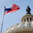 us-senate-votes-to-repeal-irs-defi-reporting-rule
