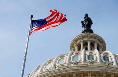 us-senate-votes-to-repeal-irs-defi-reporting-rule