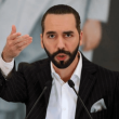 bukele-defies-imf,-reaffirms-bitcoin-commitment-despite-loan-restrictions