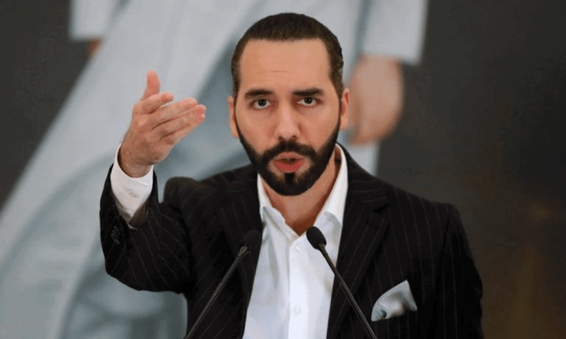 bukele-defies-imf,-reaffirms-bitcoin-commitment-despite-loan-restrictions