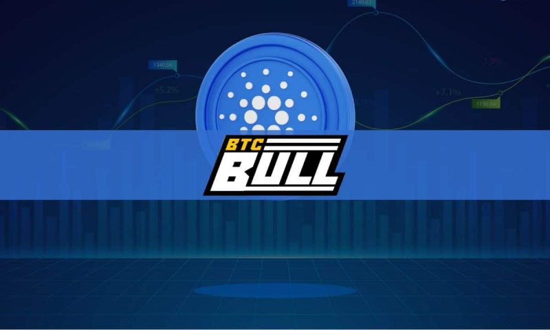 cardano-soars-20%,-could-$5-be-next-for-ada-as-btcbull-presale-gains-momentum