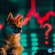 dogecoin’s-market-position-at-risk?-propichain-gains-strength-in-2025