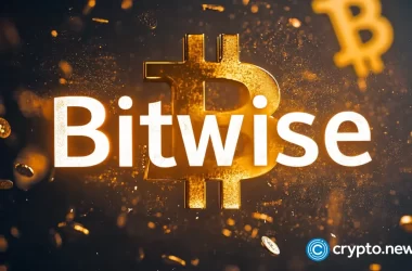 bitwise-files-aptos-etf-with-us-sec