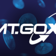 mt.-gox-moves-over-$1-billion-in-bitcoin-as-price-hits-$90,000