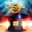 bitwise-files-to-list-a-spot-aptos-etf-—-the-36th-largest-cryptocurrency