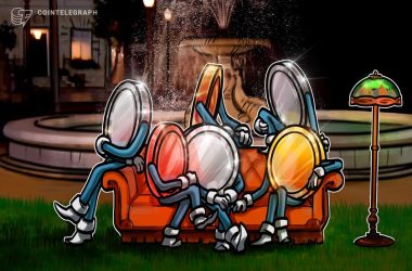 when-will-altseason-arrive?-experts-reveal-what’s-holding-back-altcoins