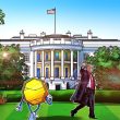 trump’s-white-house-crypto-summit:-confirmed-attendees-so-far