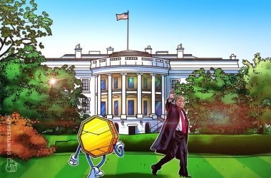 trump’s-white-house-crypto-summit:-confirmed-attendees-so-far