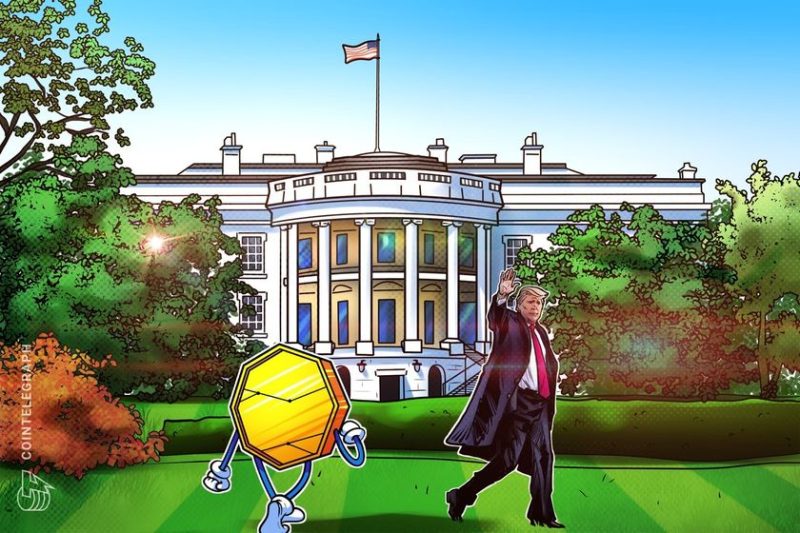 trump’s-white-house-crypto-summit:-confirmed-attendees-so-far
