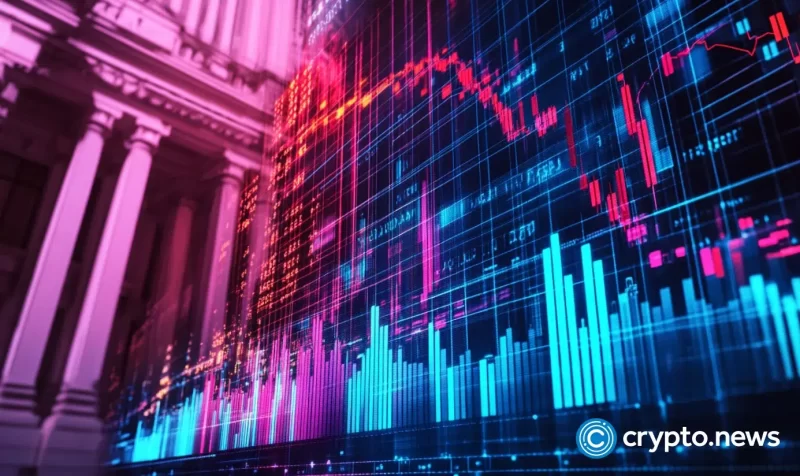 new-hampshire’s-bitcoin-reserve-bill-clears-house-committee