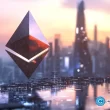 ethereum-regains-$2300-despite-weakening-defi-metrics:-will-crypto-summit-lead-to-more-gains?