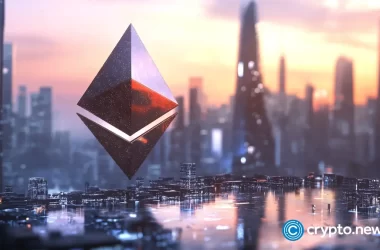 ethereum-regains-$2300-despite-weakening-defi-metrics:-will-crypto-summit-lead-to-more-gains?