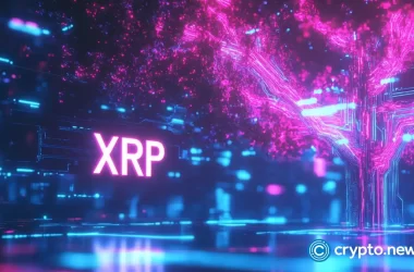 xrp-recovers-after-decline;-experts-identify-200%-growth-opportunity