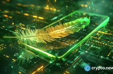 arbitrum-price-jumps-13%-as-robinhood-adds-arb-for-trading