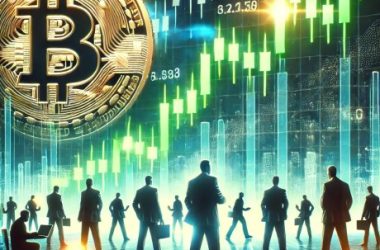 short-term-holders-dominate-as-bitcoin-rebounds—what’s-next?