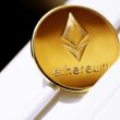 ethereum-flashing-bullish-signals,-but-rising-exchange-reserves-raise-concerns-–-details