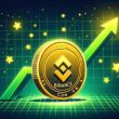bnb-price-starts-fresh-increase—can-bulls-sustain-the-momentum?