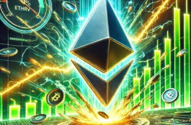 ethereum-surges-nearly-10%-as-mvrv-ratio-drops-below-1—bigger-rally-incoming?