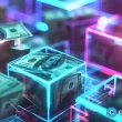 kraken-is-gearing-up-for-the-next-round-of-ftx-payouts,-including-claims-about-$50k