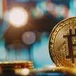 critical-bitcoin-price-levels-to-watch-ahead-of-white-house-crypto-summit-friday