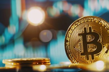 critical-bitcoin-price-levels-to-watch-ahead-of-white-house-crypto-summit-friday