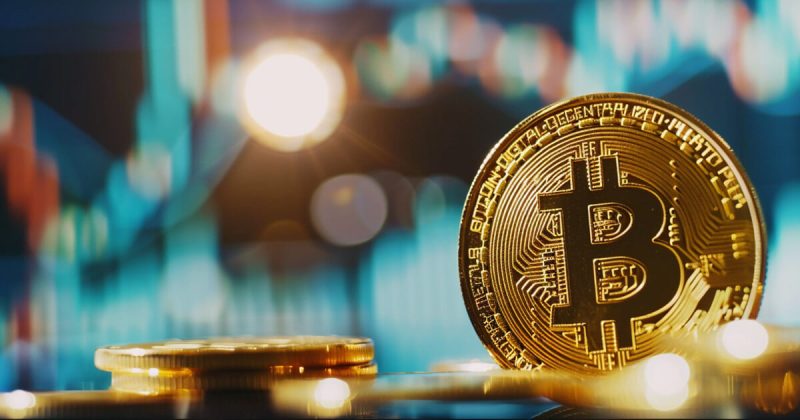 critical-bitcoin-price-levels-to-watch-ahead-of-white-house-crypto-summit-friday