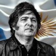 argentine-authorities-pursue-asset-freezes-in-ongoing-libra-memecoin-debacle