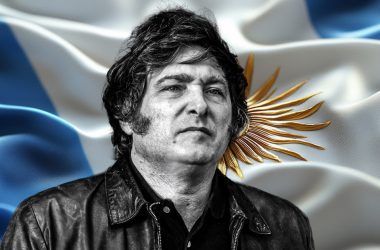 argentine-authorities-pursue-asset-freezes-in-ongoing-libra-memecoin-debacle