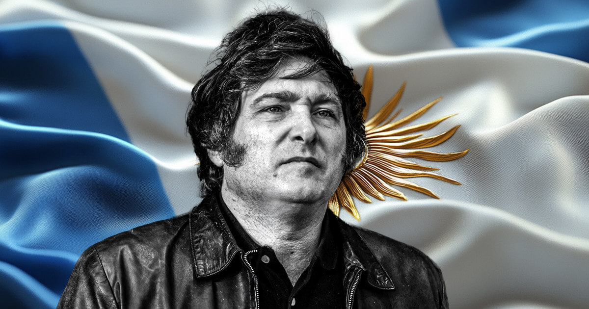 argentine-authorities-pursue-asset-freezes-in-ongoing-libra-memecoin-debacle