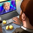 reaction-to-trump’s-crypto-reserve:-‘short-term-optimism,-long-term-caution’