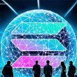 solana-co-founder-questions-trump’s-crypto-reserve-despite-sol-inclusion
