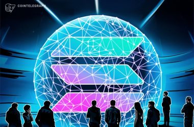 solana-co-founder-questions-trump’s-crypto-reserve-despite-sol-inclusion