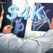 ethereum-most-'undervalued'-in-17-months-— can-eth-return-to-$4k?