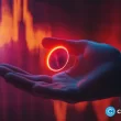 how-to-distinguish-different-types-of-tokens:-step-by-step-guide-by-a16zcrypto