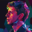 sam-altman’s-world-network-debuts-crypto-enabled-chat-feature
