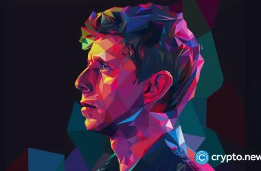sam-altman’s-world-network-debuts-crypto-enabled-chat-feature