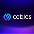 cables-perpetual-futures-dex:-moving-past-usd-dominated-trading