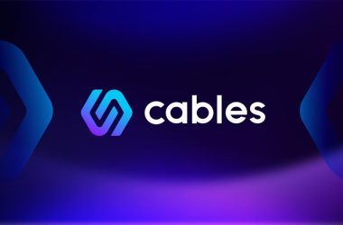 cables-perpetual-futures-dex:-moving-past-usd-dominated-trading