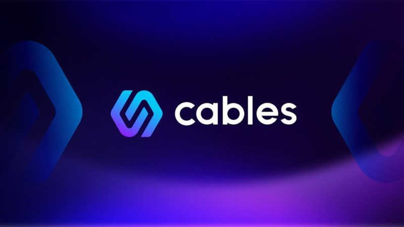 cables-perpetual-futures-dex:-moving-past-usd-dominated-trading
