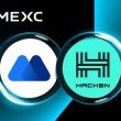 mexc-partners-with-hacken-to-strengthen-platform-security