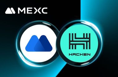 mexc-partners-with-hacken-to-strengthen-platform-security