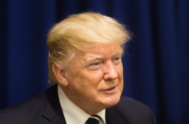 report:-trump-expected-to-announce-bitcoin-reserve-strategy-at-white-house-crypto-summit